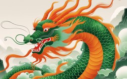 Từ năm 2027-2029: 3 con giáp được dự báo đổi vận mạnh, công việc mở đường, tài lộc khởi sắc