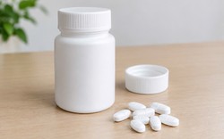 Mỹ: Thu hồi hơn 13.500 lọ thuốc huyết áp vì không đạt tiêu chuẩn hòa tan