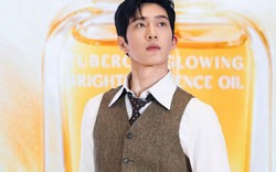Nam chính Đầu Xuân Tươi Sáng dính bão tẩy chay đáng sợ chưa từng thấy, biết lý do mà phát hoảng