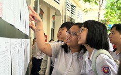 Đề xuất thi lớp 10 chỉ Toán, Ngữ văn: Phụ huynh, giáo viên lên tiếng