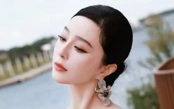 Phạm Băng Băng có cảnh 18+ quá táo bạo