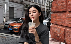 Lợi thế của việc ít bạn bè sau tuổi 30 là gì?