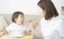 10 loại thực phẩm trẻ dưới 3 tuổi tuyệt đối không được đụng tới! Nhiều cha mẹ vẫn cho con ăn hằng ngày