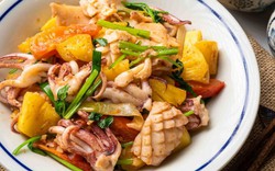Mỹ đánh giá loại quả này ít thuốc trừ sâu bậc nhất, “lọc” mỡ, bổ gan: Việt Nam có sản lượng 860.000 tấn/năm, xuất khẩu sang hơn 100 quốc gia