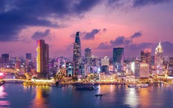 Nhìn vào việc Vingroup, Petrovietnam, Viettel… nộp thuế lớn nhất cả nước, vỡ ra nhiều chuyện