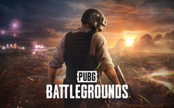 Krafton và PUBG nhận "quả đắng" ngay trên "sân nhà" khiến cộng đồng xôn xao