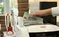 Lãi suất ngân hàng 26/9 tại Techcombank, MB, VPBank, Sacombank, HDBank, Agribank, Vietcombank, BIDV, VietinBank,...