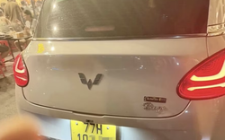 Sau chuyến xe 2km thu 70.000 đồng, 1 hợp tác xã vận tải bị phạt 88 triệu đồng, tước giấy phép 2 tháng