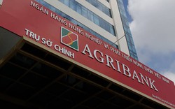 Agribank chào bán khoản nợ của một doanh nghiệp xây dựng, tài sản thế chấp là 27 sổ đỏ với tổng diện tích hơn 100.000 m2