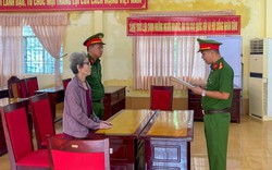 Bán đất 20 tỷ đồng nhưng chỉ khai 5 tỷ, Công an vào cuộc điều tra, một đối tượng 79 tuổi bị cấm đi khỏi nơi cư trú