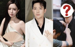 Lộ hint loạt diễn viên phim Tết của Trấn Thành: Bích Phương - Uyển Ân so kèo visual, phát hiện thêm 2 trai đẹp cực phẩm?