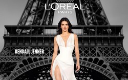 Siêu mẫu Lan Khuê, Hoa hậu Nguyễn Hoàng Phương Linh xác nhận góp mặt tại L’Oréal Paris Le Défilé