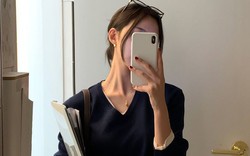Việc cần làm gấp trước ngày nhận lương