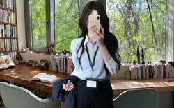 Giáo viên nghỉ ốm 17 năm, không đi dạy buổi nào vẫn nhận gần 30 tỷ đồng tiền lương