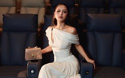 Thu nhập của Xoài Non