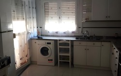 5 vấn đề của phòng trọ nhiều người chỉ phát hiện sau khi dọn vào