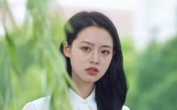 Phim hot nhất của Trịnh Sảng đổi tên, thay mặt AI