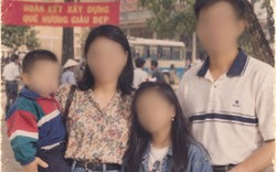 Công an cảnh báo về trào lưu vừa xuất hiện, đang hot trên mạng xã hội