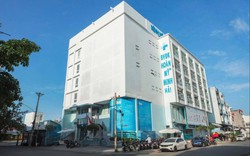 Chuỗi bệnh viện lớn nhất Việt Nam: Từng 4 năm qua 3 đời chủ từ quỹ tây sang Ấn Độ rồi Singapore, hiện lãi gần 2 tỷ đồng mỗi ngày