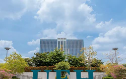 8 đại học Việt Nam vào tốp từ 101 đến 500 thế giới