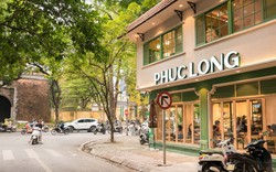 Thu nhập của chuỗi trà sữa từng mở gần 1.000 ki-ốt rồi đóng sạch ở Việt Nam