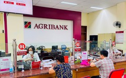 Lãi suất ngân hàng 27/9 tại MB, VPBank,Techcombank, Sacombank, HDBank, Agribank, Vietcombank, BIDV, VietinBank,...