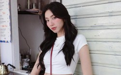 Làm rõ thông tin mới nhất về Thuỳ Tiên
