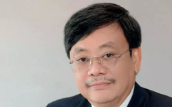 Việt Nam có 8 tỷ phú USD, ông Nguyễn Đăng Quang trở lại danh sách Forbes