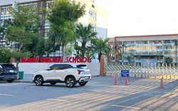 Học sinh lớp 9 tử vong khi tham gia trải nghiệm