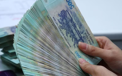 Người đàn ông ở Nghệ An chuyển khoản 50.000.000 đồng vào tài khoản Vietcombank của Trương Thị Ngoan ở Tây Ninh: Công an vào cuộc rà soát giao dịch