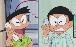 Tiền tiêu vặt của Suneo