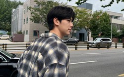 Nhà tuyển dụng: "Nếu Superman đánh nhau với Batman, ai thắng?", nam ứng viên trả lời ấn tượng, được nhận việc ngay