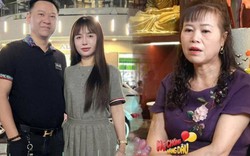 Bố mẹ vợ ở Hưng Yên từng “cực ghét” con rể, phải cắm sổ đỏ trả nợ giúp, bất ngờ cuộc sống sau 12 năm