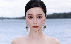 Phạm Băng Băng bị đòi nợ