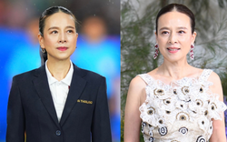 Tài sản và quyền lực của nữ tỷ phú Madam Pang