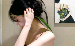 "2 ngứa, 2 hôi" cảnh báo ung thư gan đang lớn nhanh như thổi