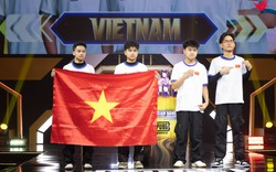 ĐTQG PUBG Mobile Việt Nam bùng nổ với 2 top 1 liên tiếp, thắp sáng hy vọng huy chương tại ASIAD 20