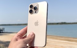 iPhone 18 Pro Max ra mắt, 3 chiếc iPhone cũ này đang giảm giá, đáng mua nhất hiện nay