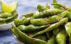 Phát hiện 4 loại hạt giàu omega-3 không kém cá hồi, là "báu vật" hạ mỡ máu, giảm cân hiệu quả