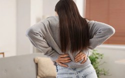 Bác sĩ cảnh báo 1 đồ dùng gây đau lưng đang có mặt ở mọi gia đình: Nhiều người dùng hàng ngày