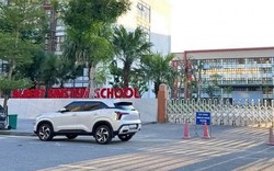 Nam sinh lớp 9 rơi từ khách sạn tử vong khi đi trải nghiệm: Sự việc xảy ra trong lúc đoàn đang ngủ