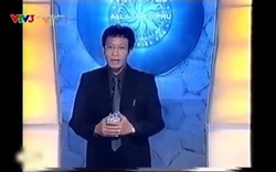 Người đầu tiên dẫn Ai Là Triệu Phú: Tốt nghiệp Ngôn ngữ Hindi, sống trong căn nhà 40m2 ở Hà Nội