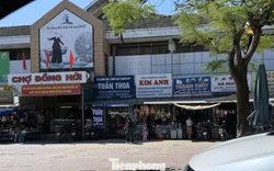 Sau vụ An Cung giả, nhiều nhà thuốc báo hết hàng