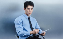 Trần Ngọc Vàng xin lỗi giữa loạt "biến" căng: "Mình đã hành xử rất thiếu tinh tế, rất vô duyên..."