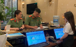 Người dân chú ý mức phạt lên đến 40 triệu đồng với cá nhân vi phạm quy định sau