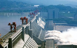 Thu hồi đất rồi di dời hơn 1 triệu dân, quốc gia láng giềng Việt Nam xây siêu đập khiến trái đất quay chậm lại, hiện thực hóa giấc mơ trị thủy kéo dài hàng nghìn đời