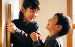 Nói với con: 11 thứ tuyệt đối đừng tùy tiện cho người khác mượn! Nhiều đứa trẻ không hề biết