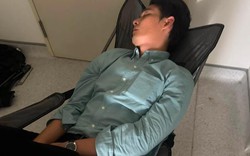 Nam nghệ sĩ đình đám 42 tuổi quê Cà Mau sống cô đơn khi vỡ nợ 20 tỷ đồng