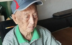 Cụ ông 100 tuổi ngày ngủ hơn 18 tiếng, bữa nào cũng phải có thịt, mỗi tháng ăn vài kg đường phèn: Bí quyết sống thọ lại nằm ở điều này