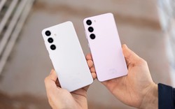 Tin vui cho người dùng điện thoại Samsung Galaxy cũ